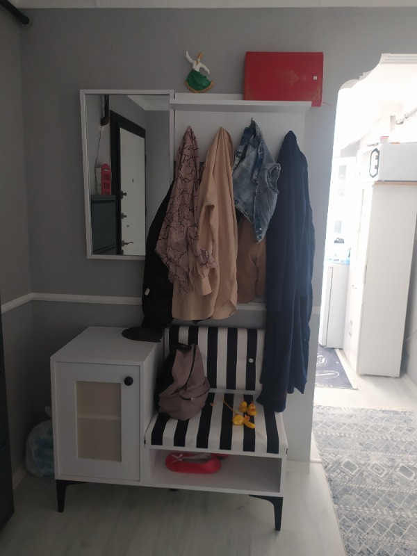visual-comment-img