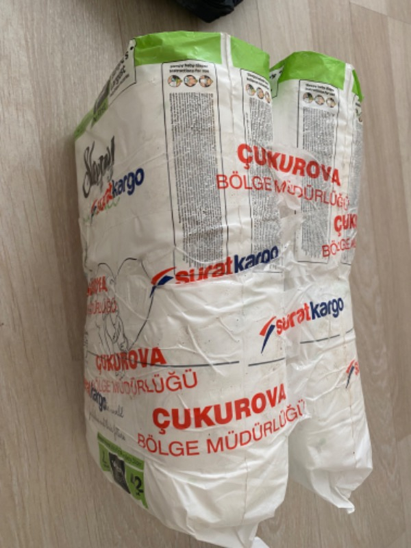 Sleepy Sensitive Bebek Bezi 2 Beden Mini 3-6 Kg 42li