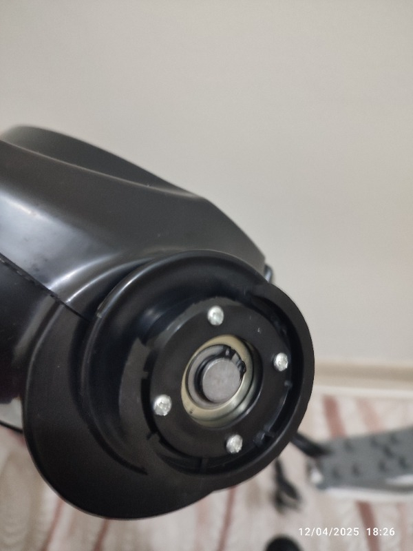 Proforce Optımum M Koşu Bandı