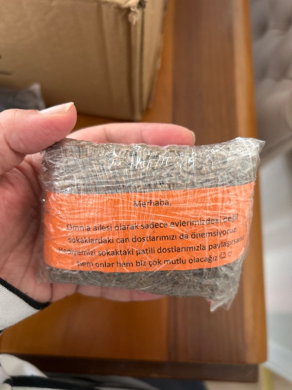 Versele-Laga Versele Laga Prestıge Bıg Parakeets Paraket Yemi 1kg