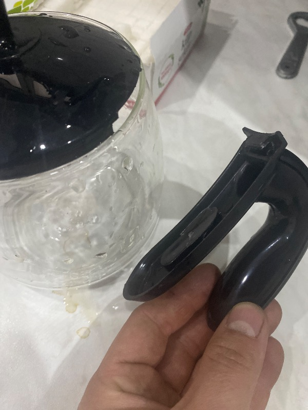 Sinbo STM-5840 Elektrikli Çay Seti Cam Demlikli
