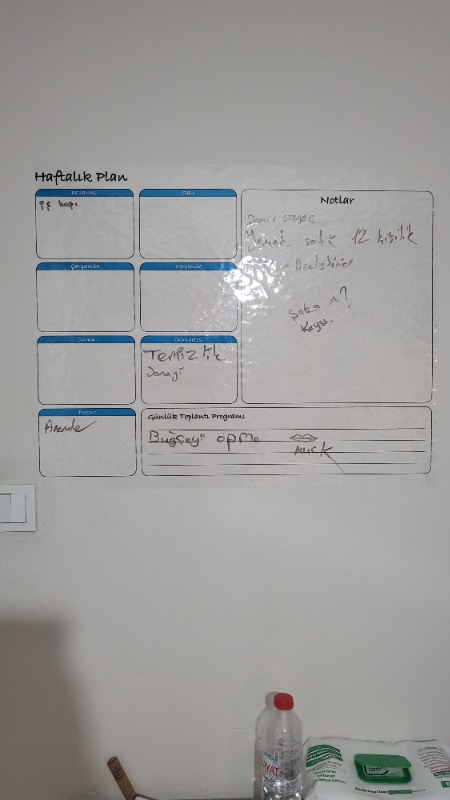 visual-comment-img