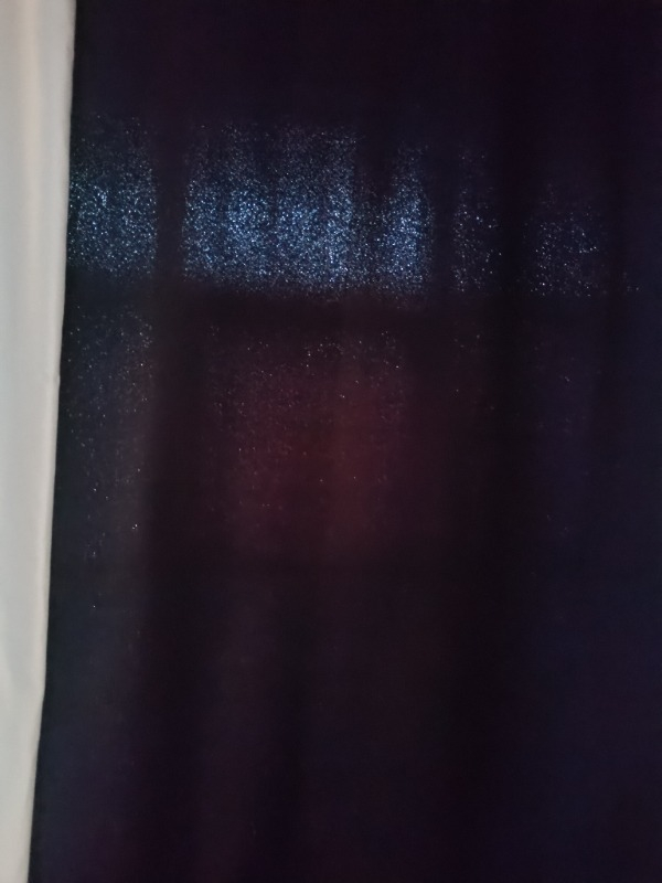 visual-comment-img
