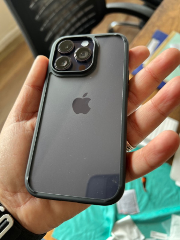 iPhone 14 Pro 256 GB