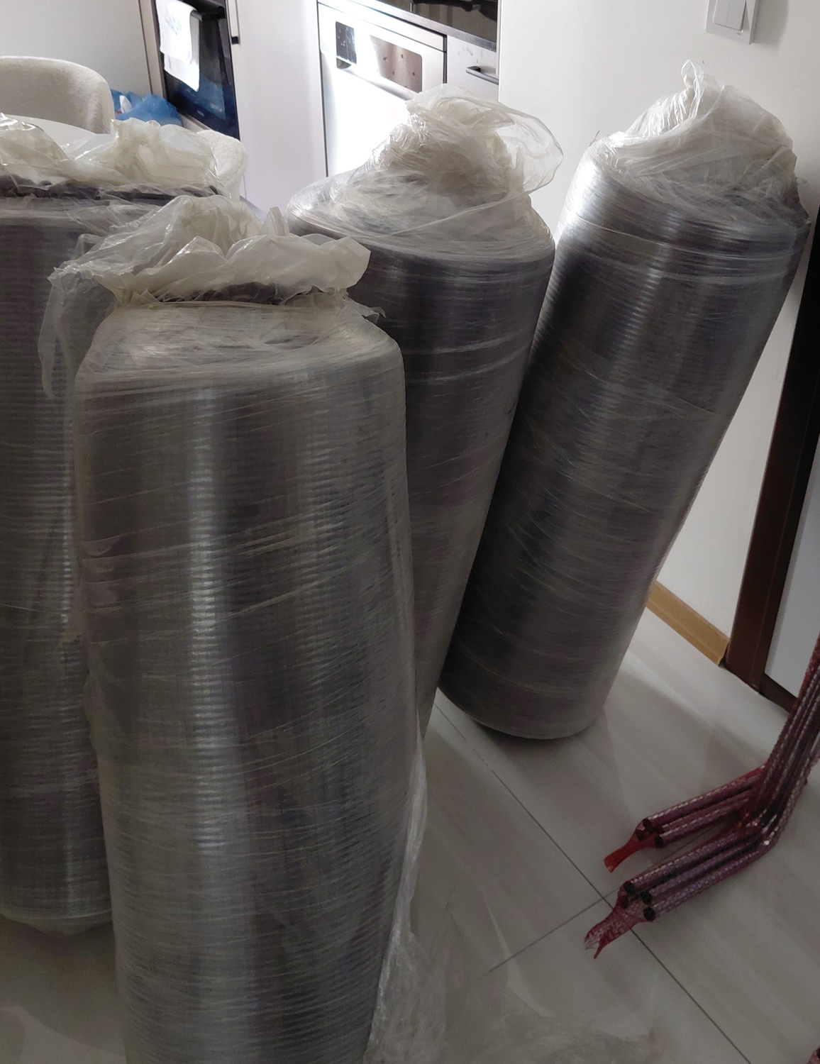 visual-comment-img