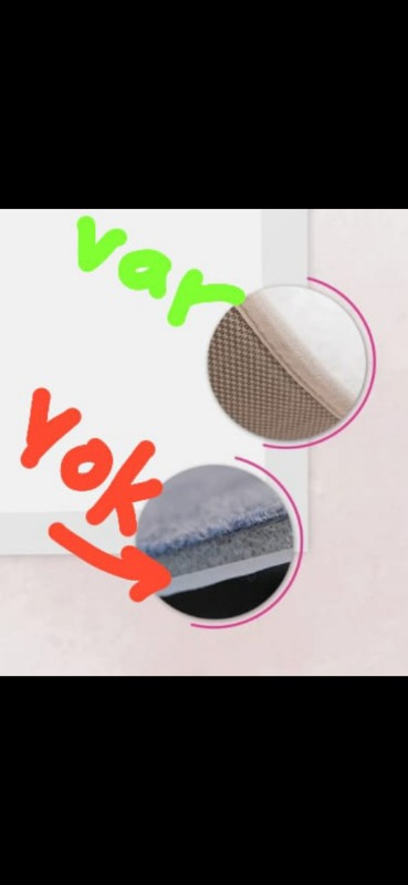 visual-comment-img