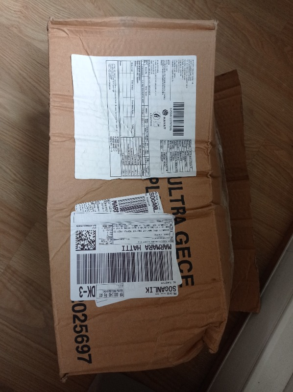 Molped Pure&soft Hijyenik Ped Normal Süper Mega Paket 138 Adet