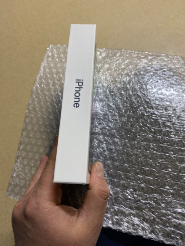 iPhone 14 128 GB