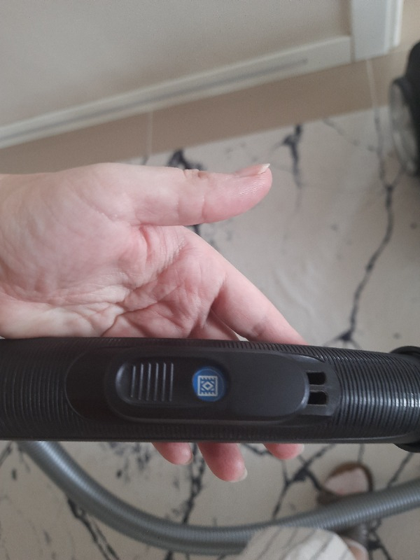 Philips FC9749/07 Powerpro Max Toz Torbasız Süpürge