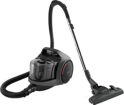Arçelik TSZ 6083 Toz Torbasız Süpürge