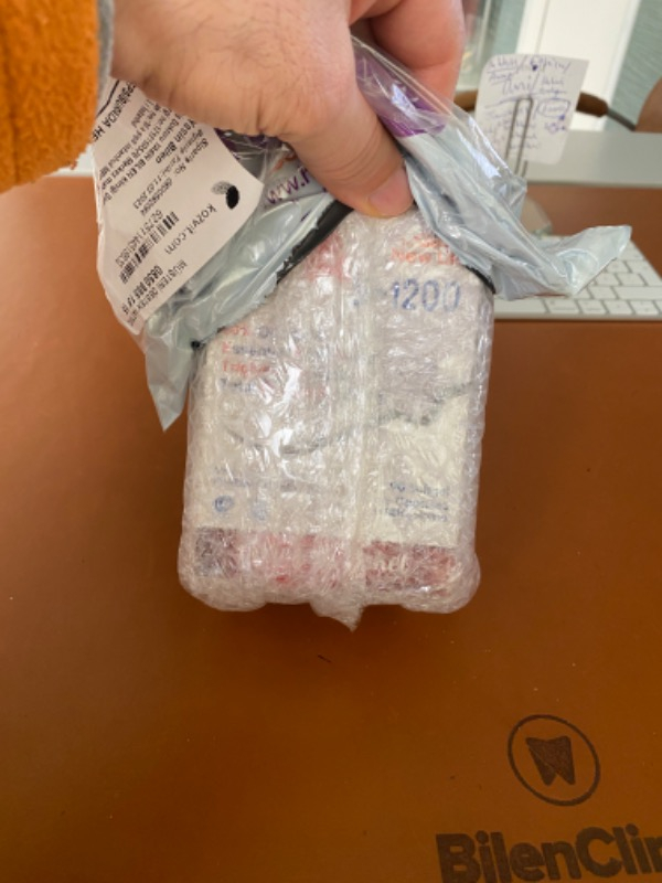New Life Efa S-1200 Mg 90 Kapsül Omega-3 İçeren Balık Yağı Takviyesi Trigliserit Form