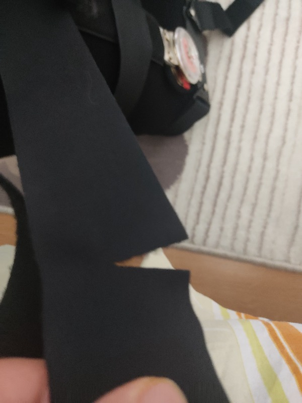 Armo Line Rom Walker Açı Ayarlı