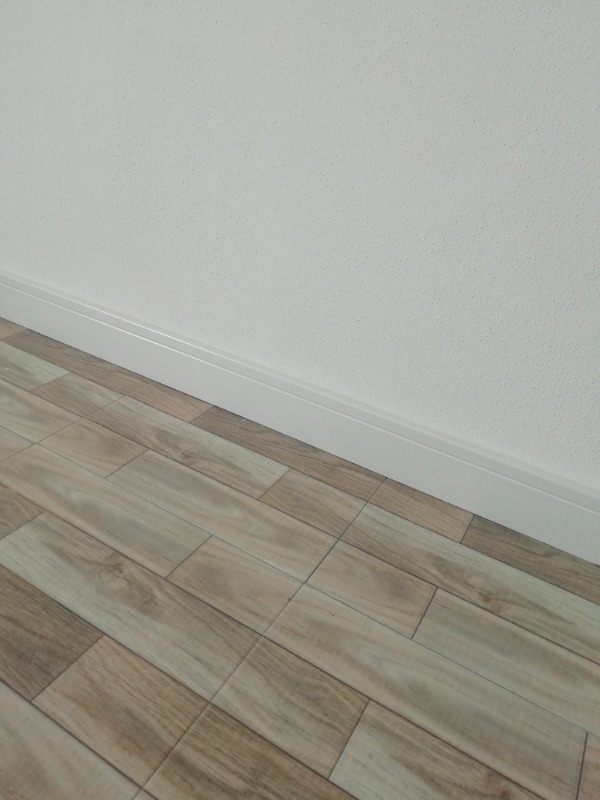 visual-comment-img