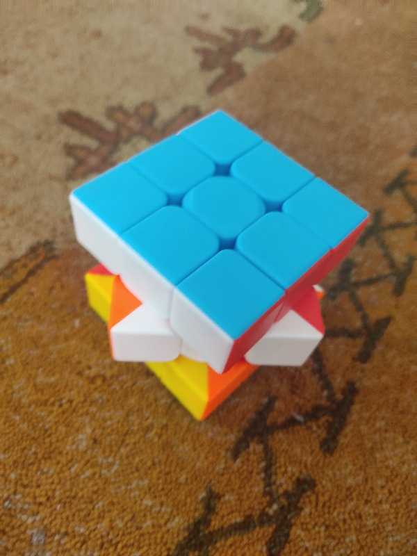 visual-comment-img