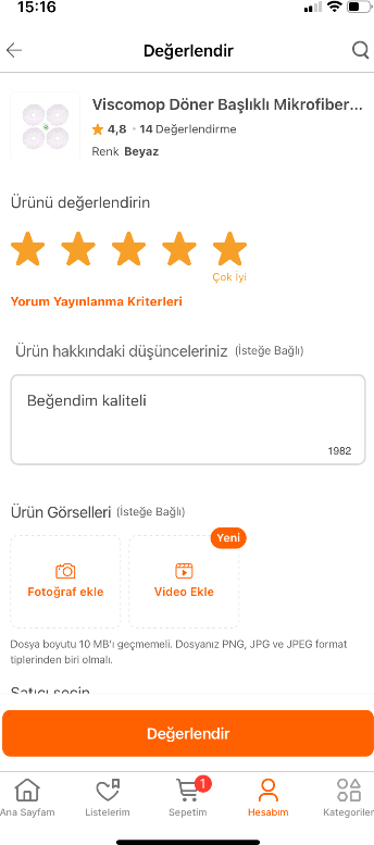 visual-comment-img