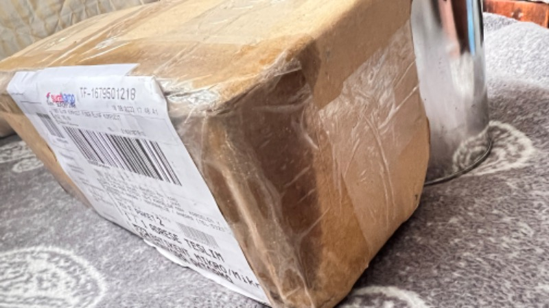 Fiber Elyaf Kompozit Fiber Elyaf Polyester Reçine 1kg. (Sertleştiricili)+Mek 10 Gr.