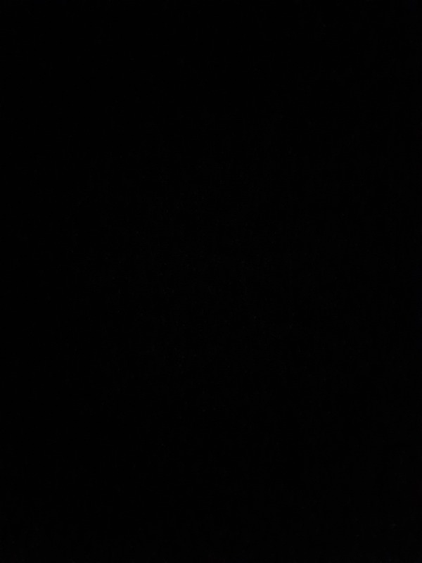 visual-comment-img