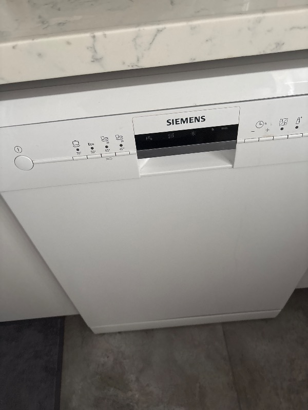 Stanley Stanley klasik Paslanmaz Çelik Termos Kamp Bardak 0.35 Lt