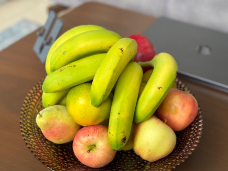 iPhone 15 Pro Max 256 GB Siyah Titanyum