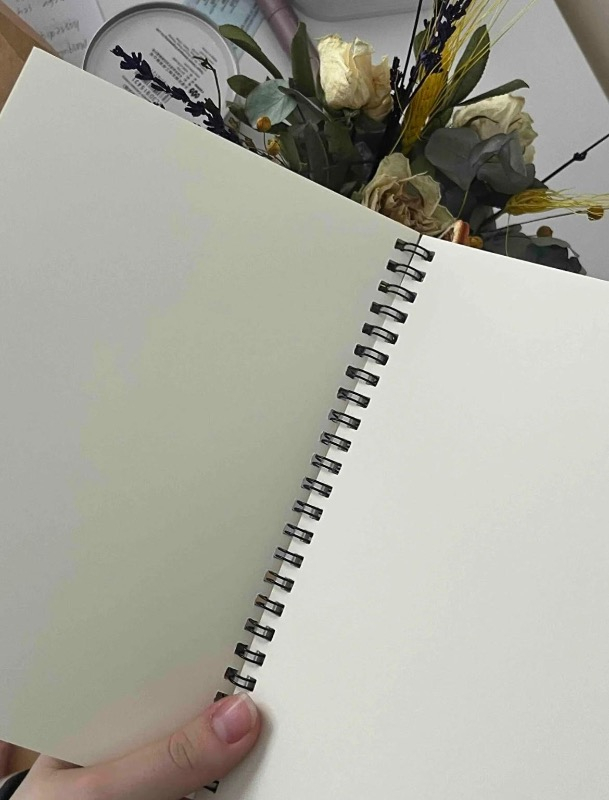 visual-comment-img