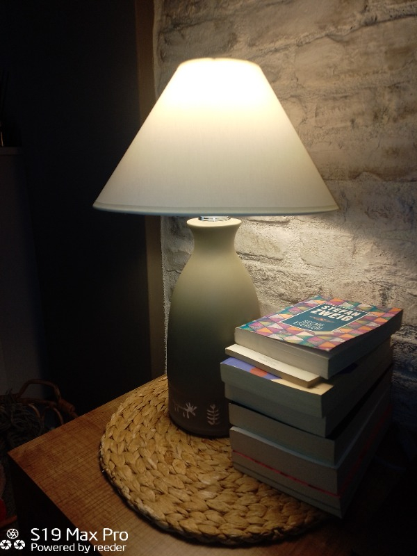 visual-comment-img