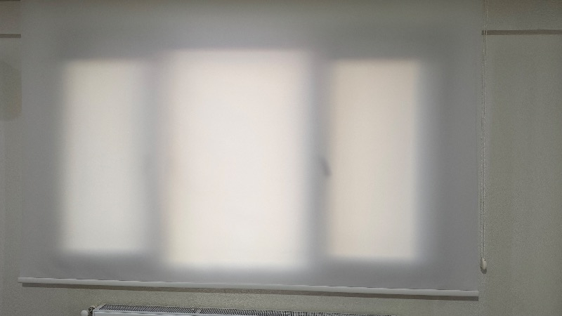 visual-comment-img