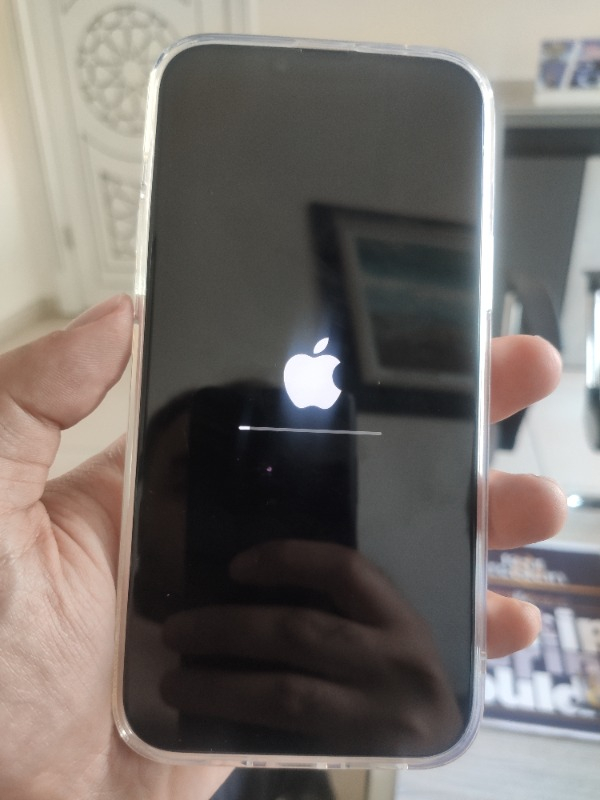 iPhone 14 Plus 128 GB