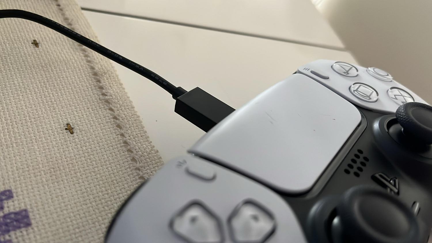 Sony Playstation 5 Slim Digital 825 GB Ithalatçı Garantili