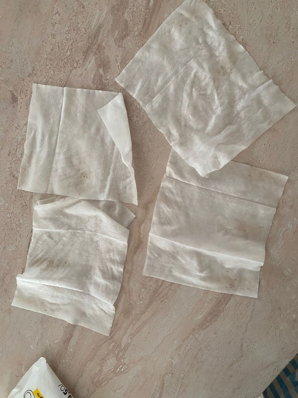 Sleepy Yenidoğan Islak Mendil 12x40lı 480 Yaprak Alkol İçermez Doğal Pamuk Lifleriyle Hipoalerjenik
