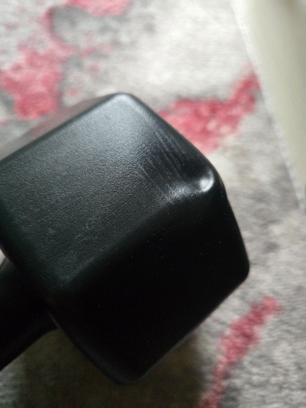Besinistanbul 3 kg Dambıl X2 Adet= 6 kg
