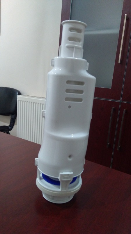 Nkp Basmalı Nkp İç Takım
