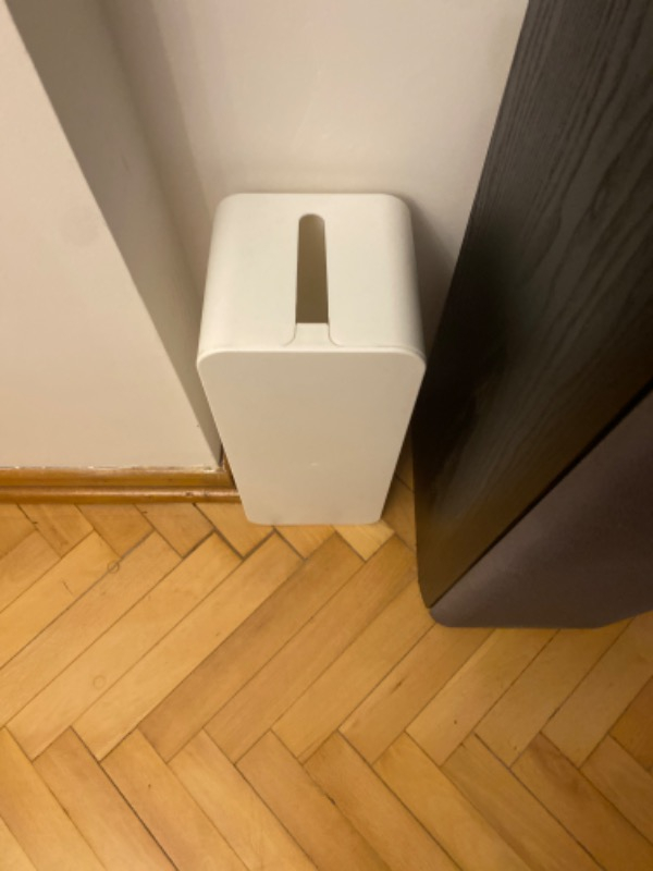 visual-comment-img