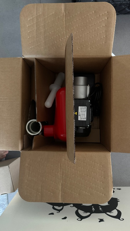 Tre Spade TC 8 Comby Elek. Kıyma Ve Salça Mak.300W