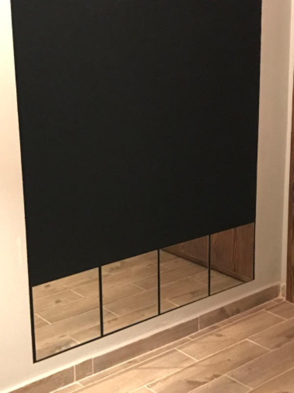 visual-comment-img