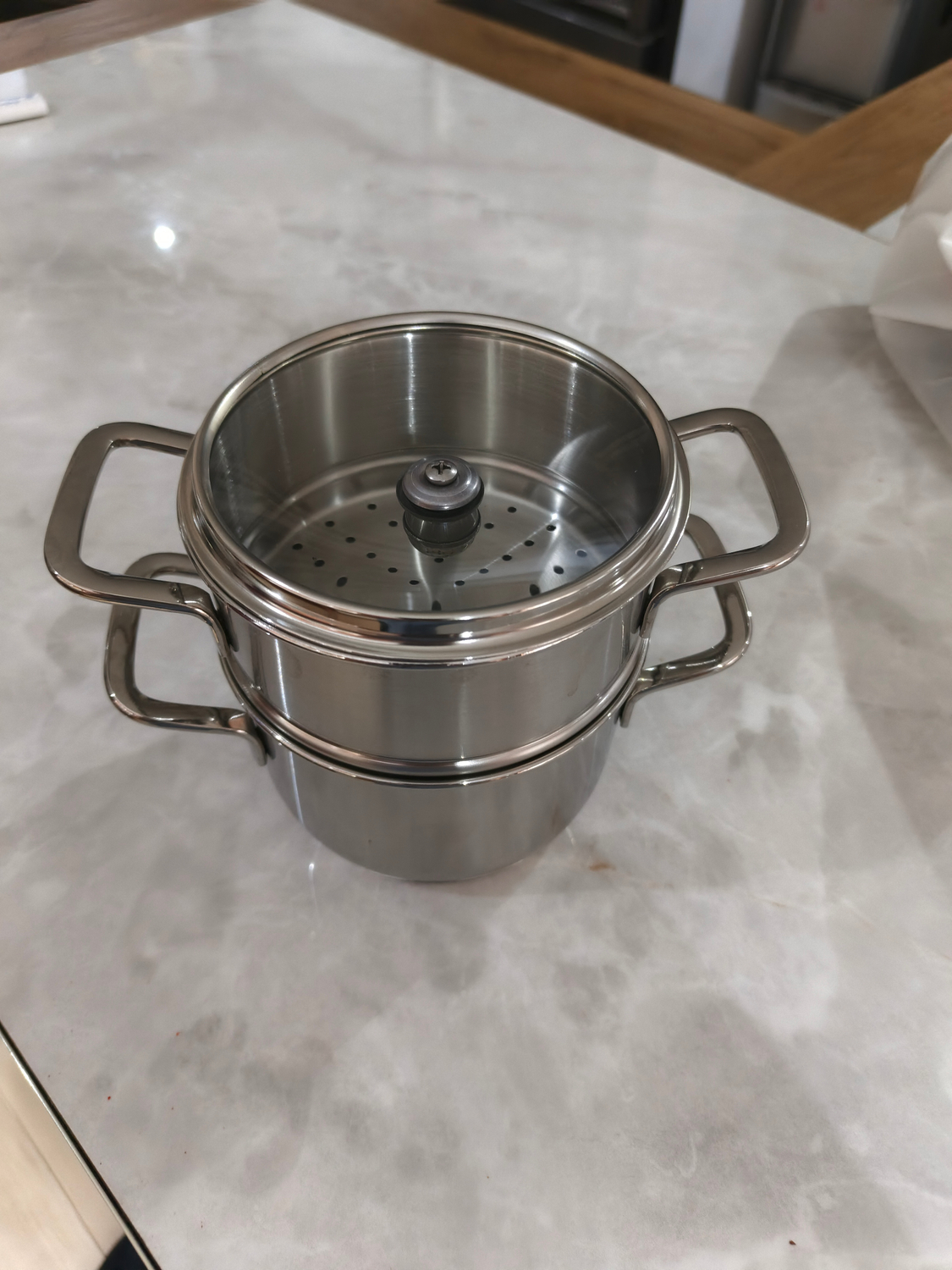 visual-comment-img