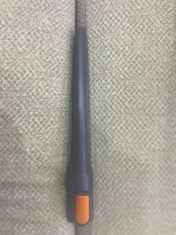 Remington S9500 Pearl Saç Düzleştirici