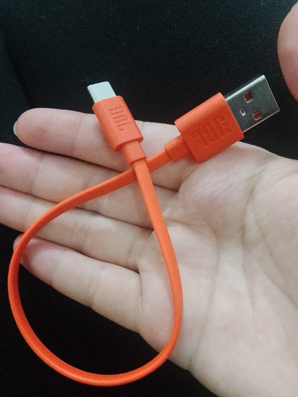 Jbl Tune 520BT Multi Connect Wireless Kulaklık, Mor