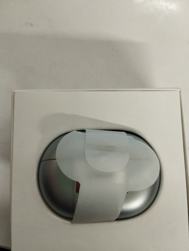 Huawei Freebuds Pro 3 - Yeşil