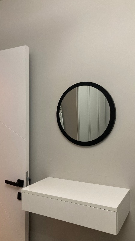 visual-comment-img