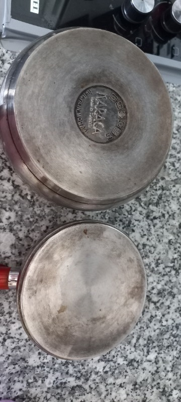 Selsil Pak Genel Amaçlı Temizleyici 500 gr
