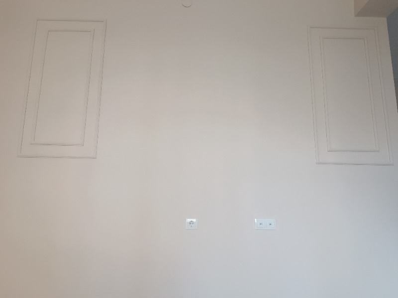 visual-comment-img