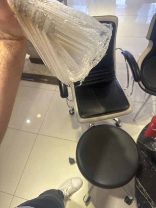 Kovmatik Kuş Kondurmaz Dikenli Tel 10M +Yapışkan