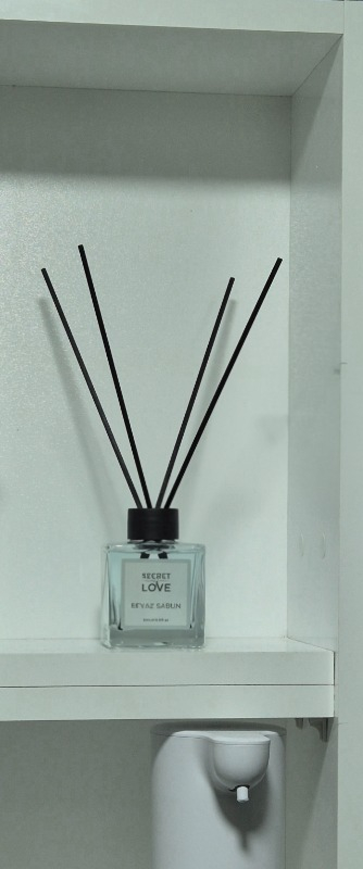 visual-comment-img