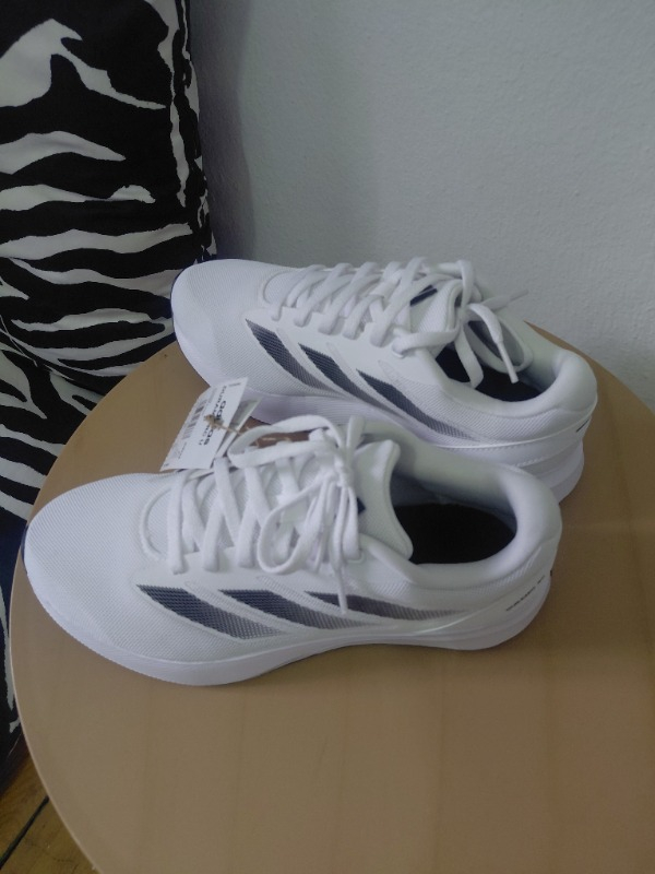 Adidas Performance ID2702 Duramo RC Shoes