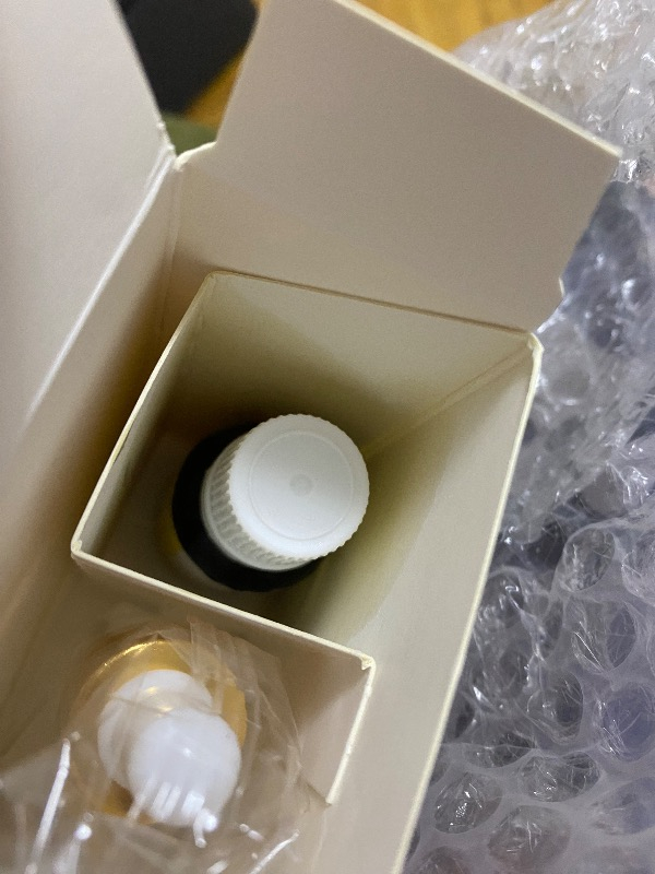 Orzax Ocean D3 K2 Damla 20 ml