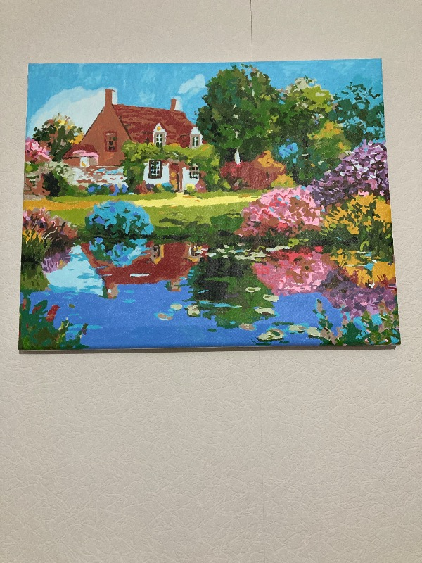 visual-comment-img