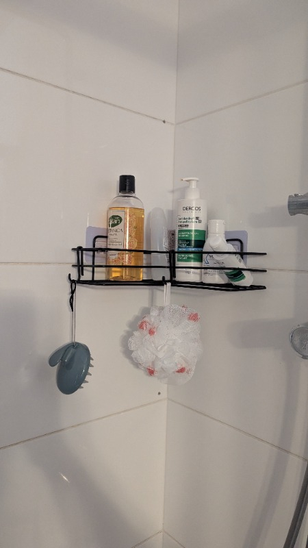 visual-comment-img