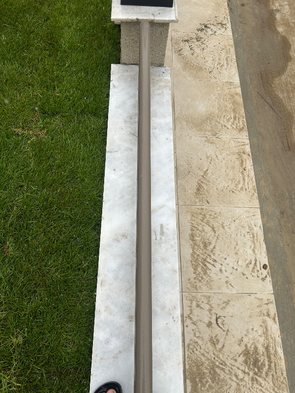 Karcher K4 Classıc 130 Bar Basınçlı Yıkama Makinesi
