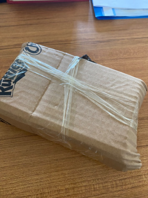 İran Hurması Büyük Boy 500 gr