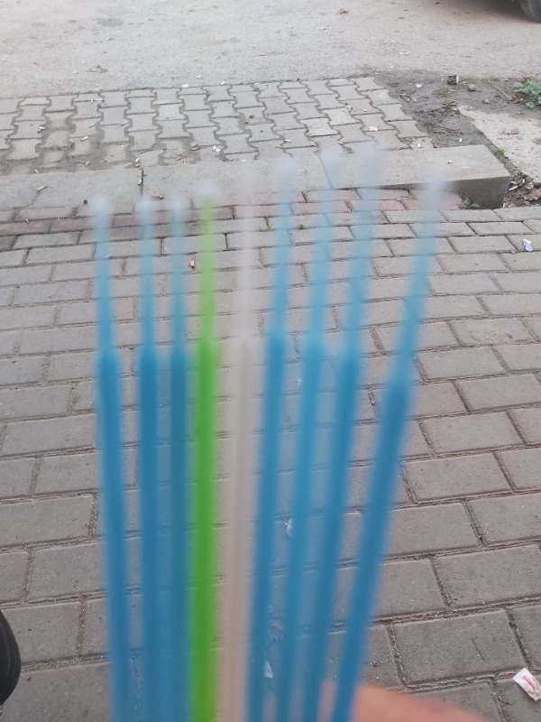 visual-comment-img